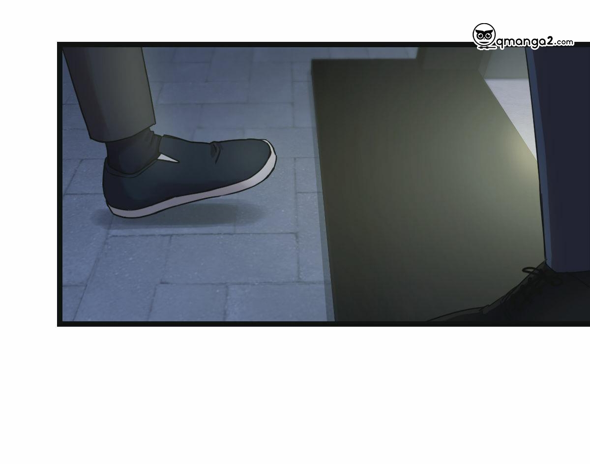 tương phùng chapter 6 124