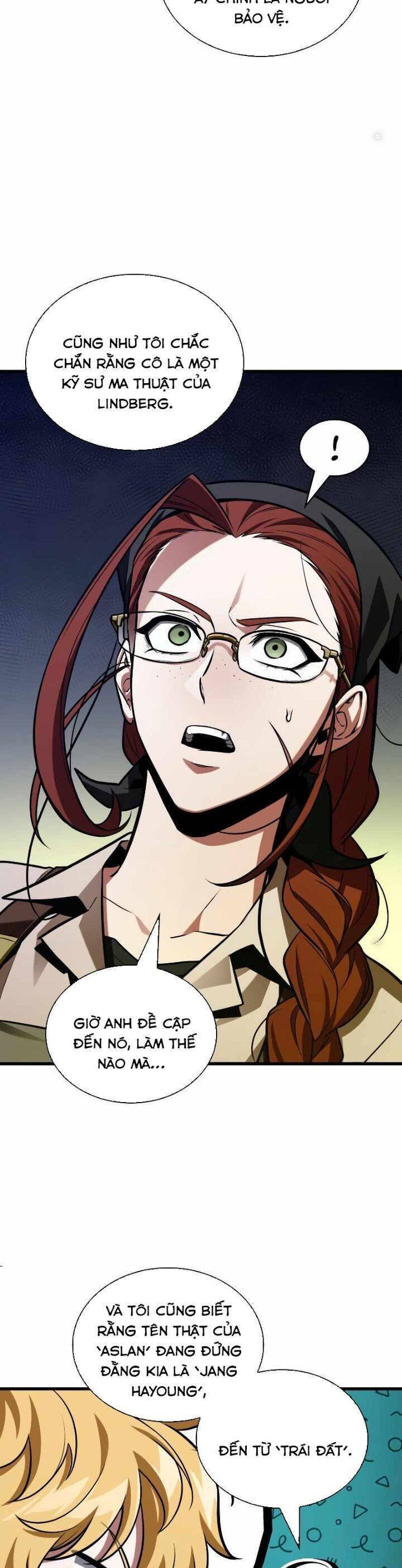 toàn trí độc giả - omniscient reader chapter 232 7