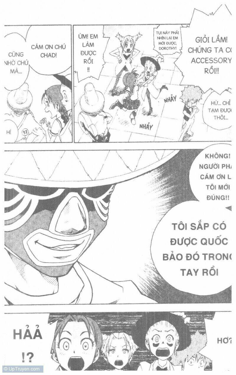 toto! the wonderful adventure chapter 5 162