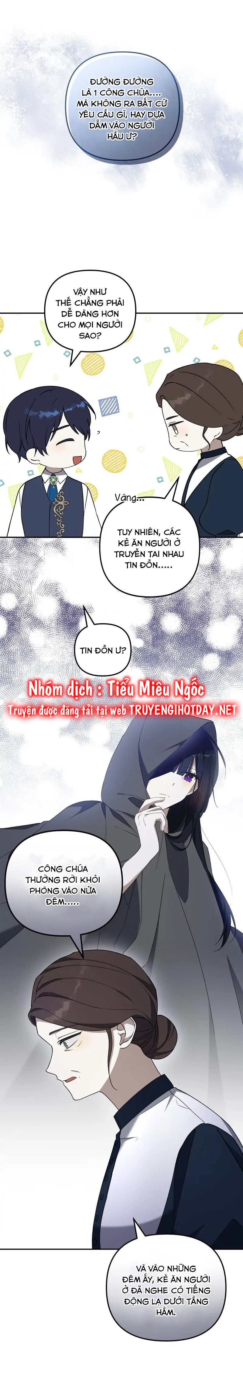 lời nguyền vẫn chưa kết thúc chapter 43 10