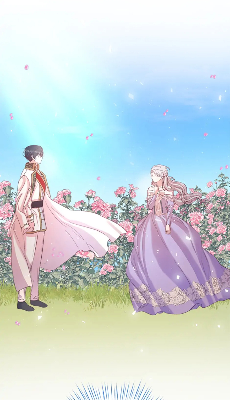 tôi sẽ không kết hôn với ngài đâu chapter 14 30