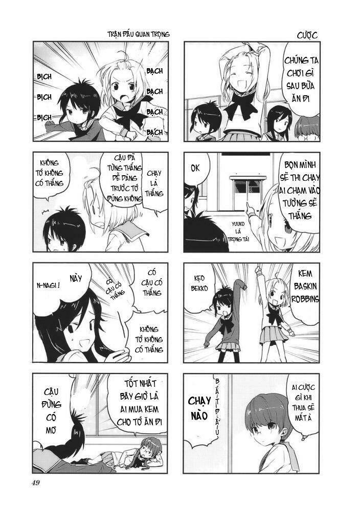 a channel chapter 7 3