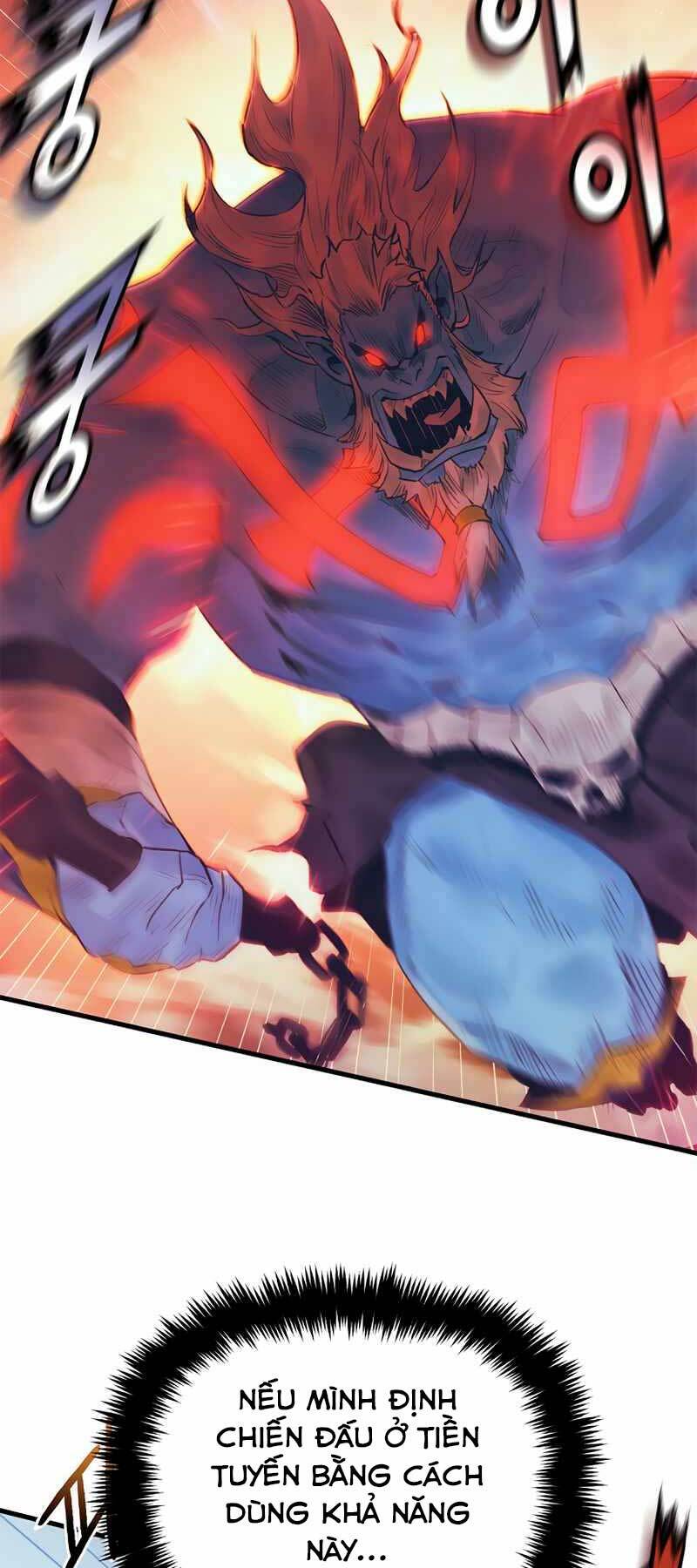 tu sĩ trị liệu của thái dương giáo chapter 34 27