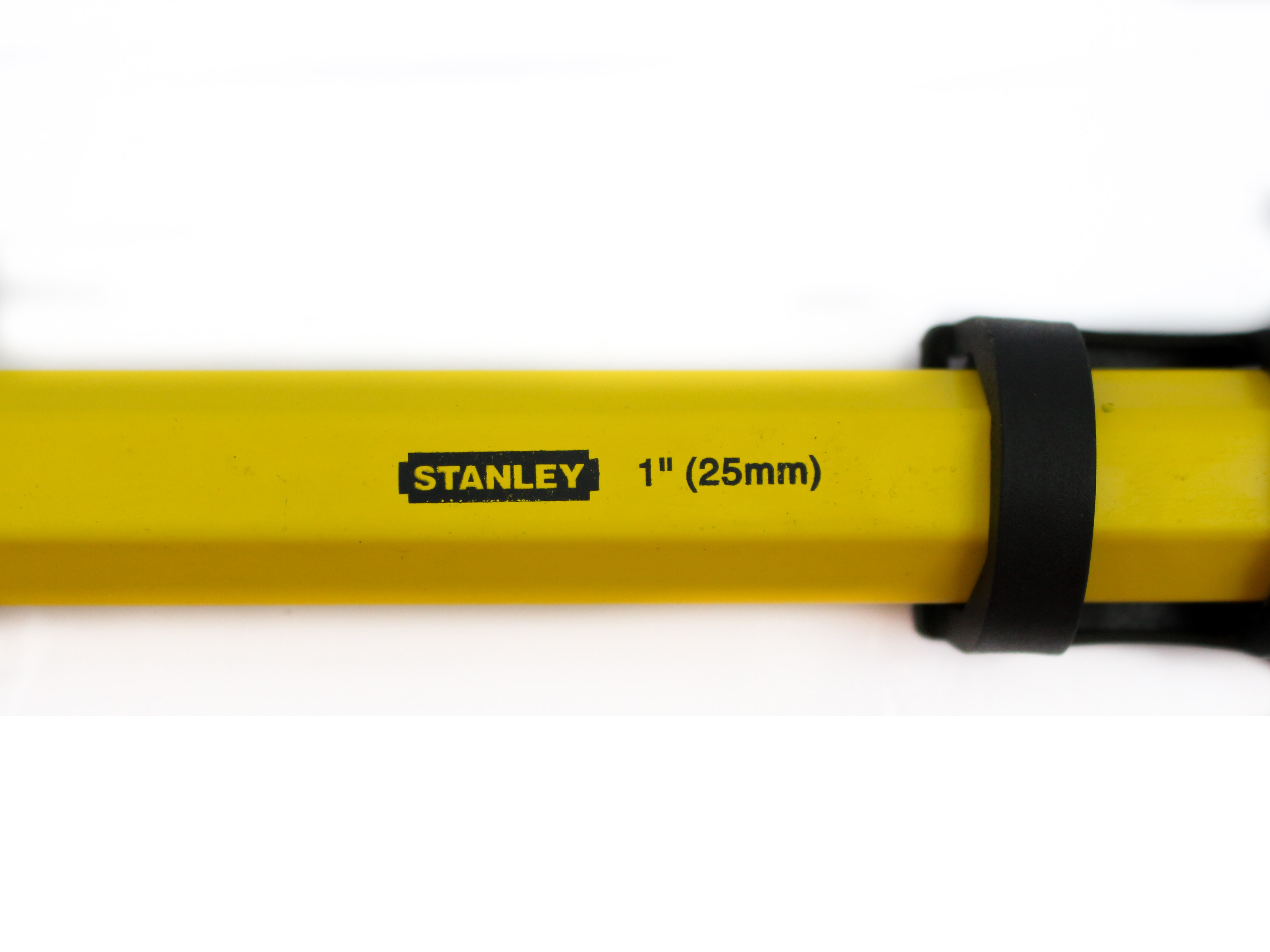 Đục sắt 1&quot;x12&quot; Stanley STHT16291-8