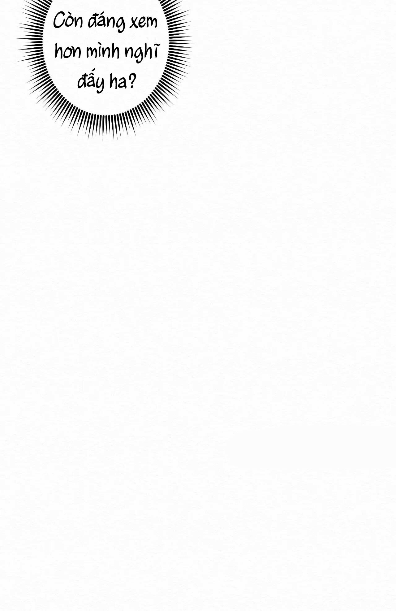 không phải đồ của tôi chapter 2 19