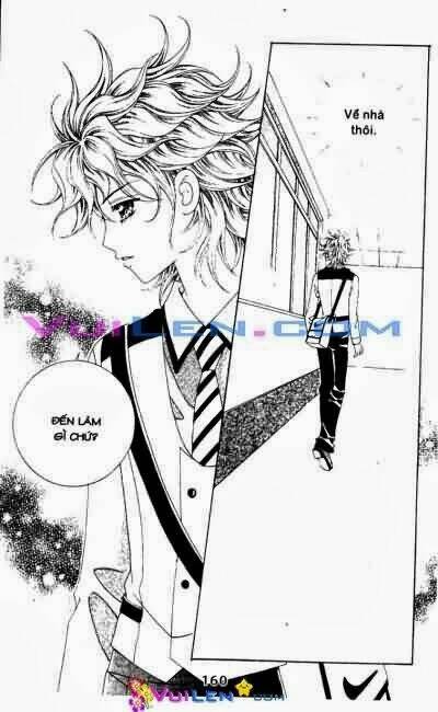 đến với anh chapter 3 161