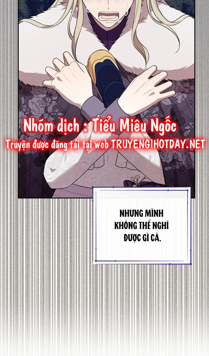 đừng ăn thịt tôi mà chapter 101 6