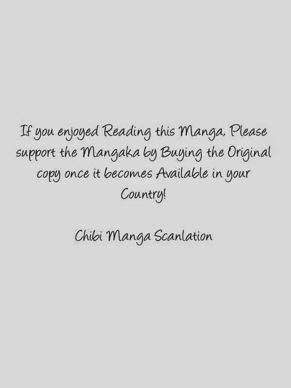 seifuku de vanilla kiss chapter 1 38