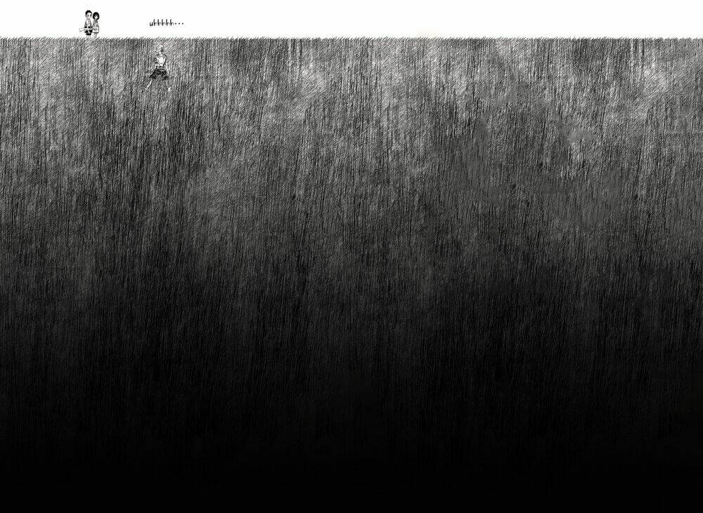 the horizon chapter 16 28