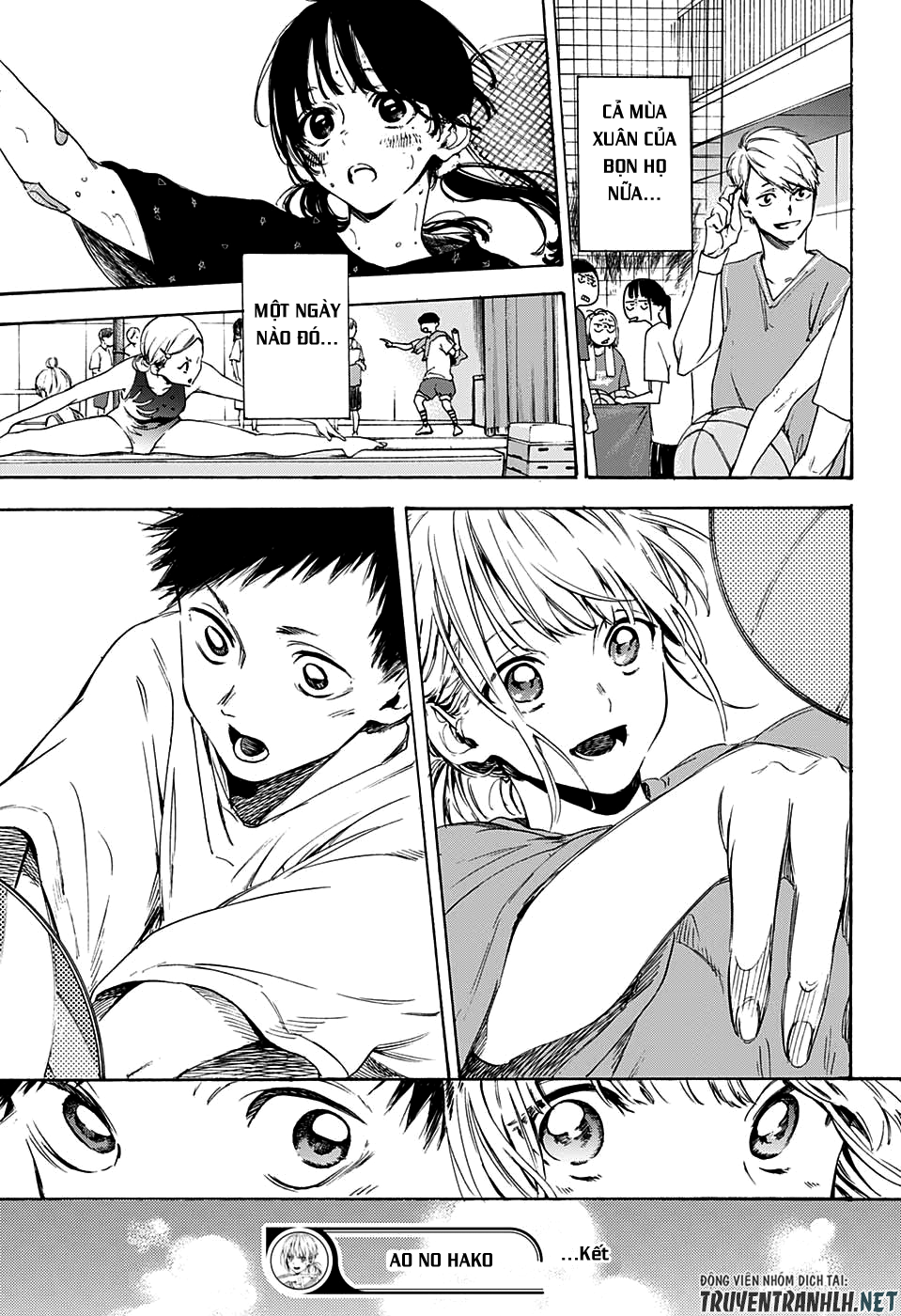 blue box chapter 0 45