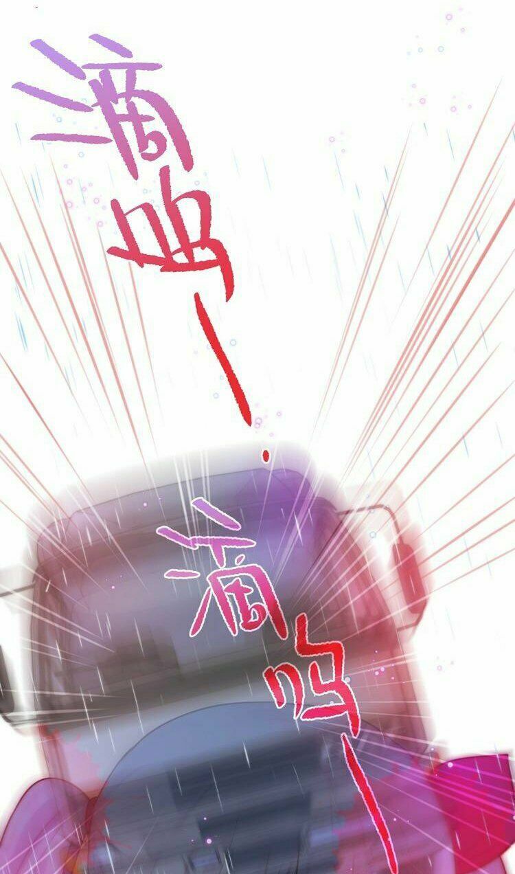 trú dạ liên miên chapter 30 7