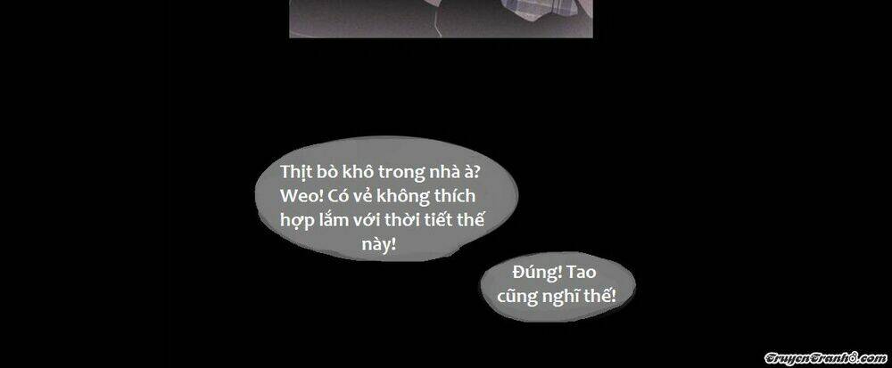 chiller chapter 6 120