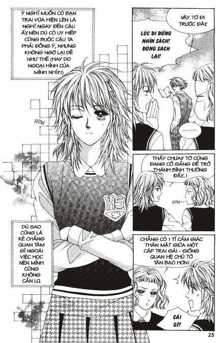 anh,bạn trai và người ấy chapter 1 25