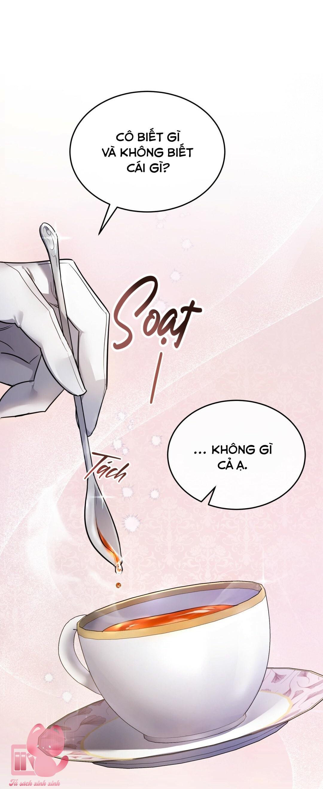 đêm đen khuất bóng chapter 9 75