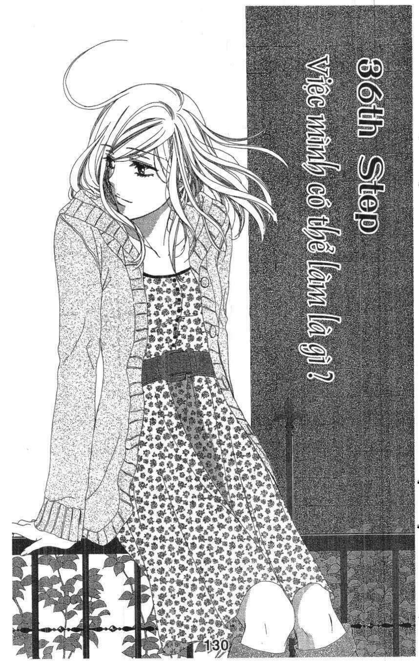 hôn nhân bất đắc dĩ - love of firos you chapter 35 32