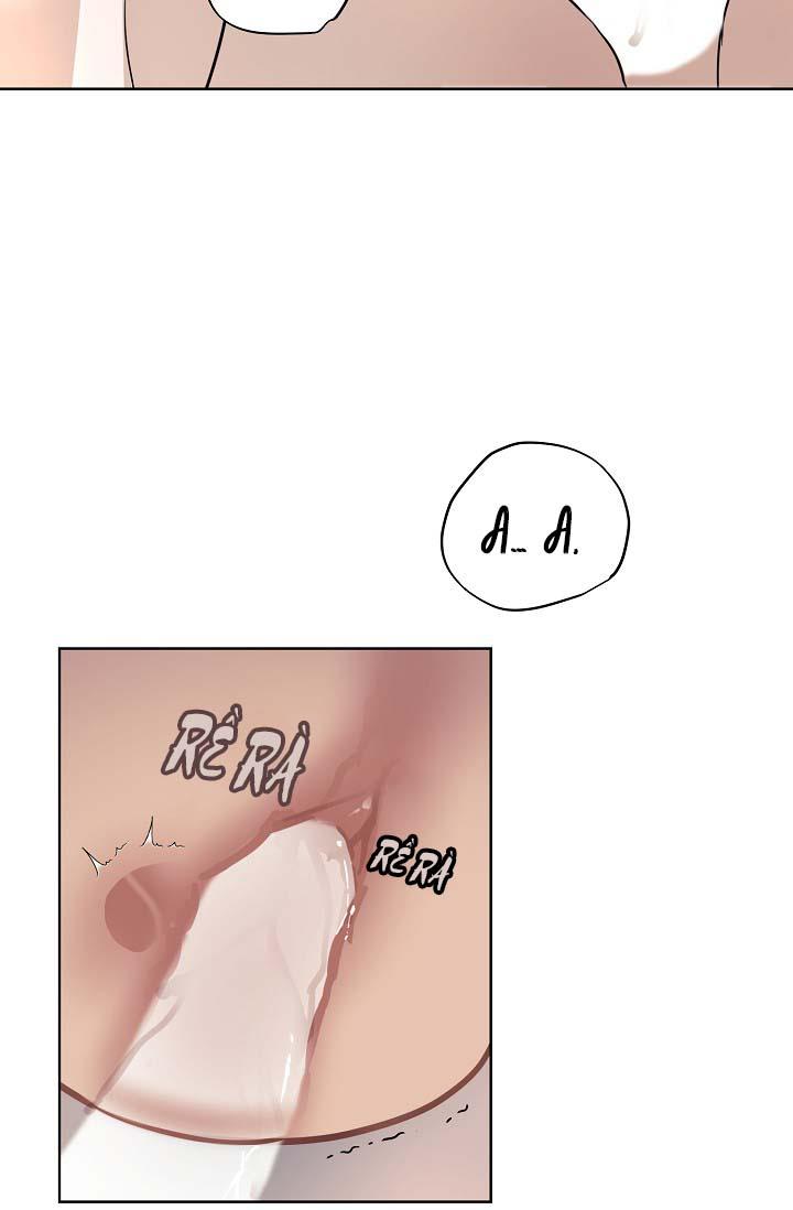 quỷ sex chapter 6 38