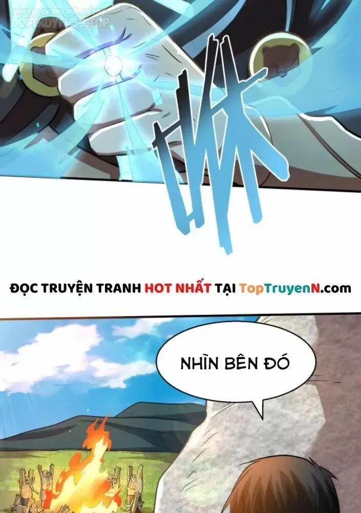 bắt đầu với thiên phú cấp sss chapter 15 88