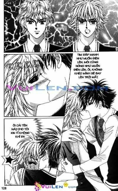 anh,bạn trai và người ấy chapter 5 128