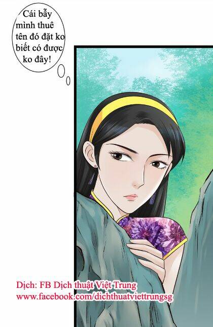 cậu câm chapter 13 3