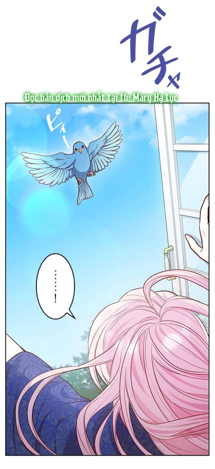 từ ác nữ tôi phải trở thành một người mẹ chapter 4 84