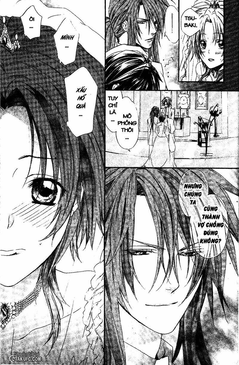 high & high chapter 13 26