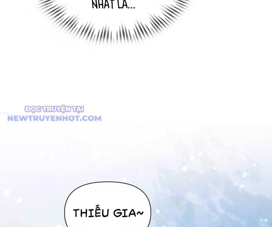 ta xây dựng đế quốc công nghiệp trên đại lục ma pháp chapter 14 107