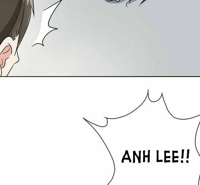 become a girl at night chapter 38 34