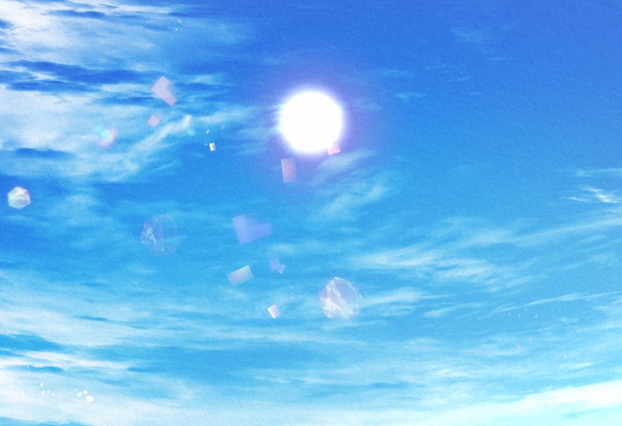 vô liêm sỉ chapter 15 47