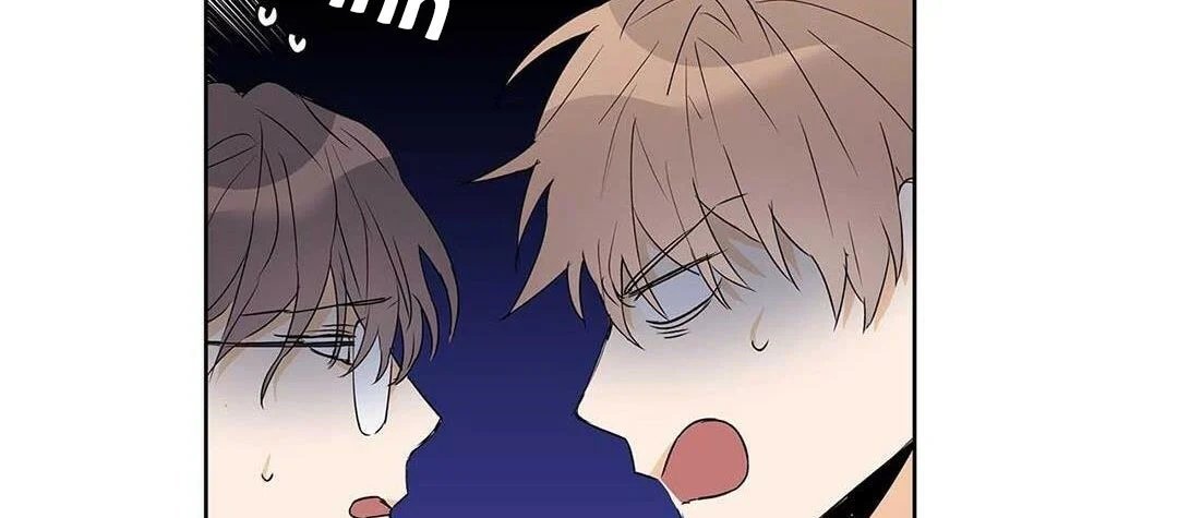 guide cấp b chapter 24 132