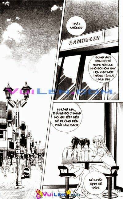 1:00 am chapter 4 152