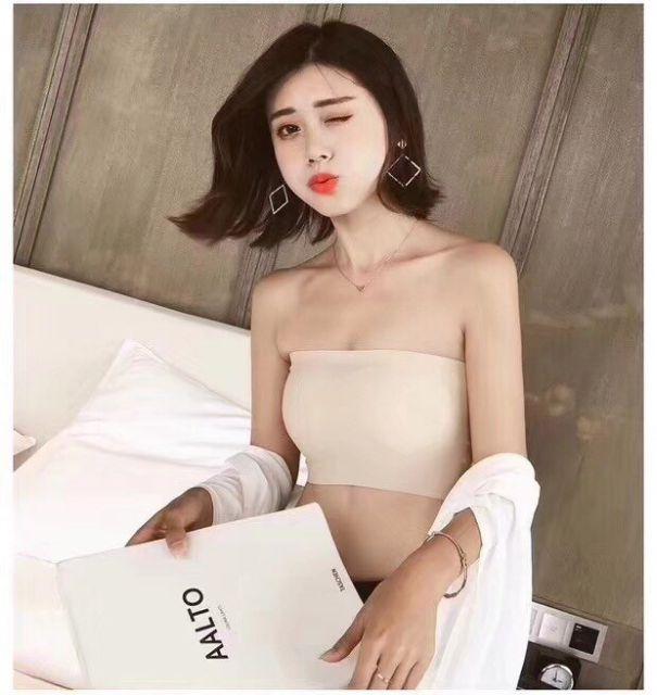 Áo quây đúc cutout