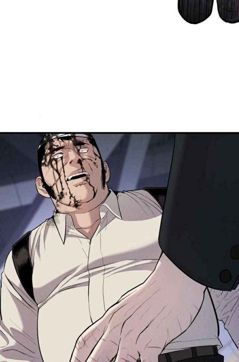 đặc vụ kim chapter 24.5 31