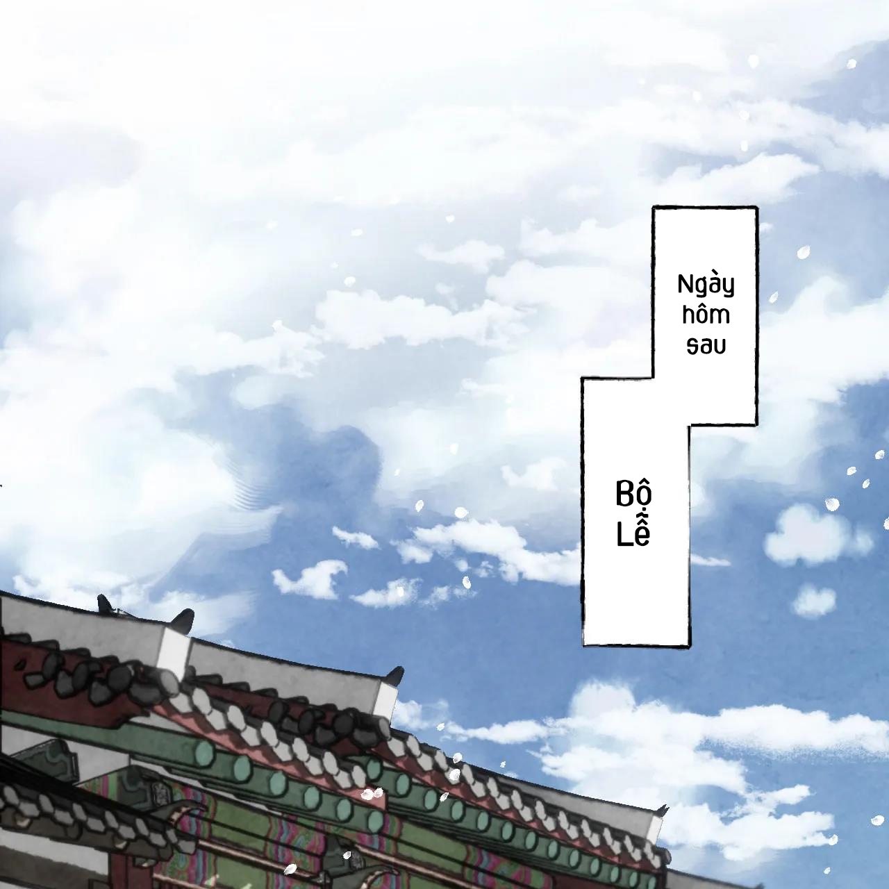 phò mã quan phu chapter 7 34