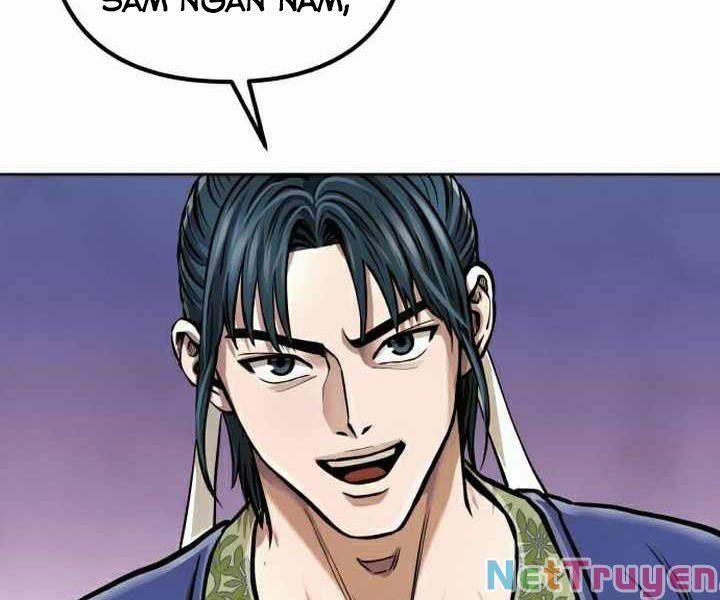 con trai út nhà ha buk paeng chapter 15 173