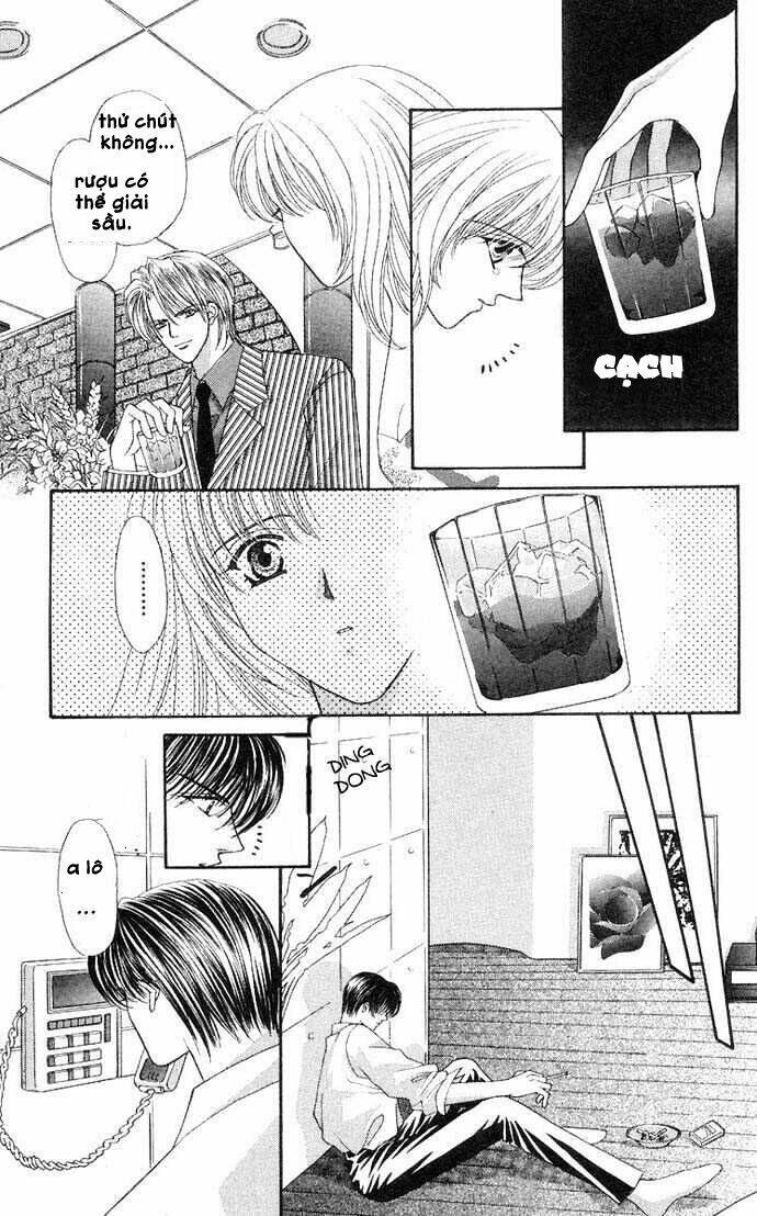 kaikan phrase chapter 46 18