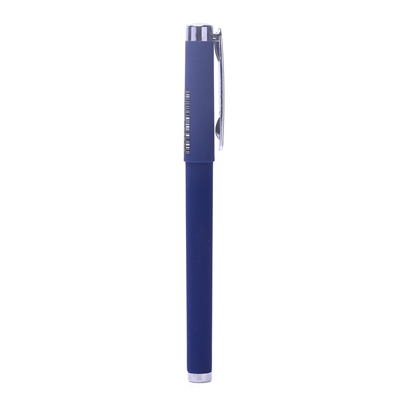 Bút nước GP777 ngòi 0.7mm