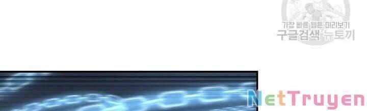 shaman - pháp sư chapter 8 50