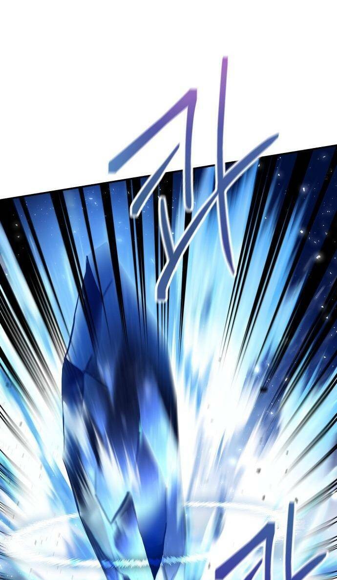 'di vật' melvin để lại chapter 38 21