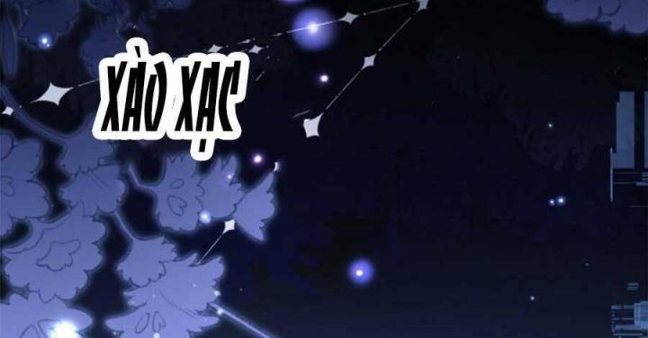 vị chỉ huy lạnh lùng khóc trong vòng tay tôi chapter 9 43