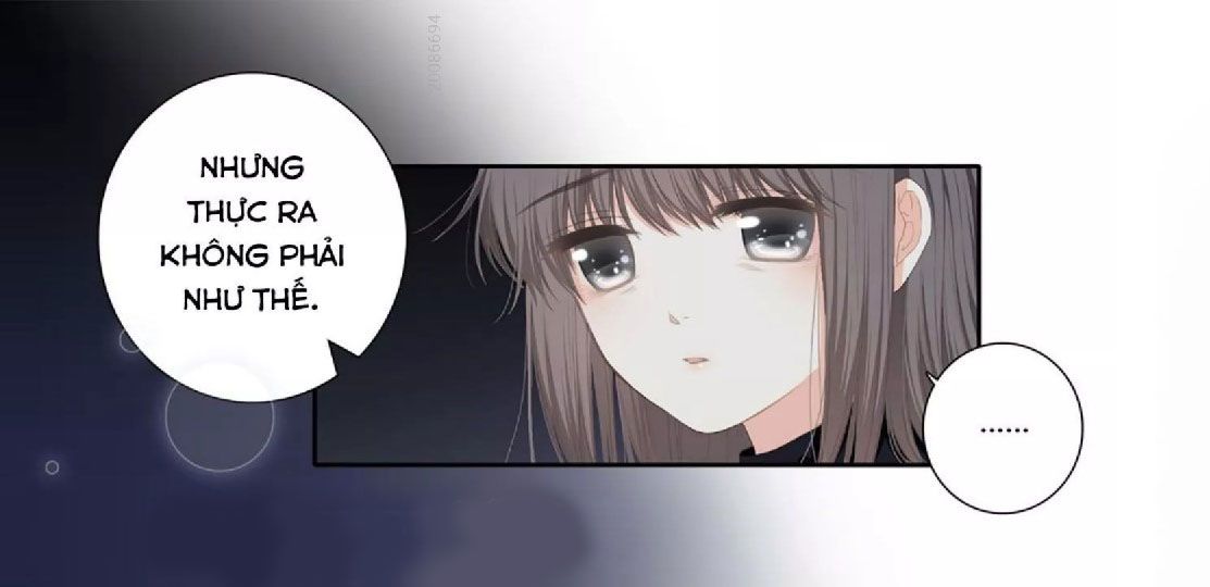 con tim rung động 2 chapter 85 17