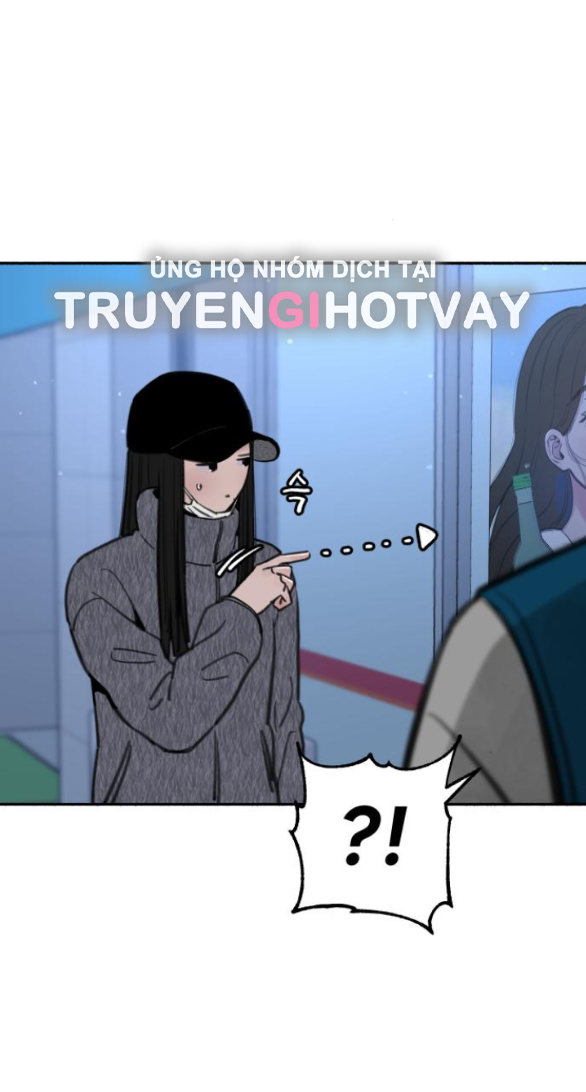 nàng thơ nổi tiếng - nàng thơ myung chapter 71.1 15