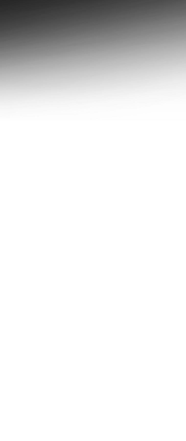 phương pháp khiến chồng đứng về phía của tôi chapter 33 6