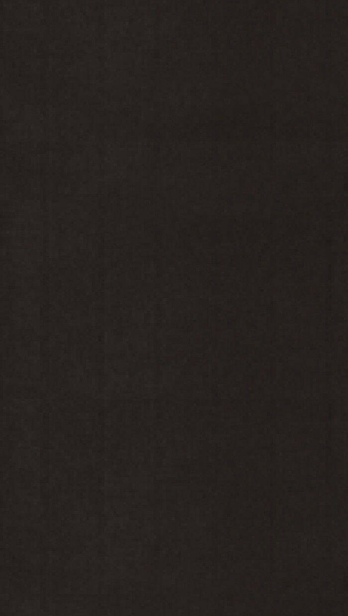 đứa con của quỷ dữ chapter 92 103