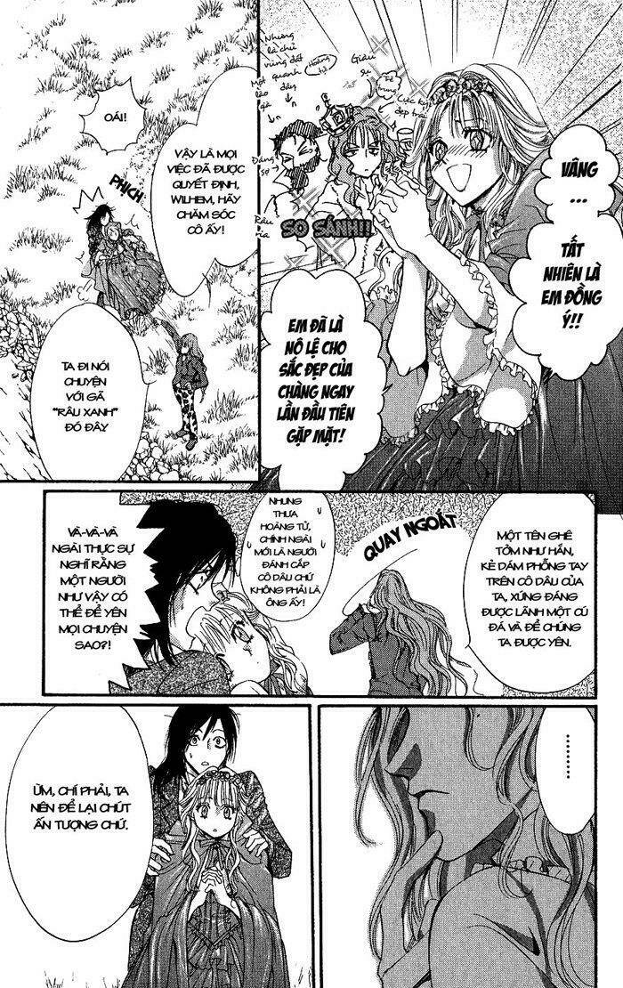 ludwig kakumei chapter 4 20