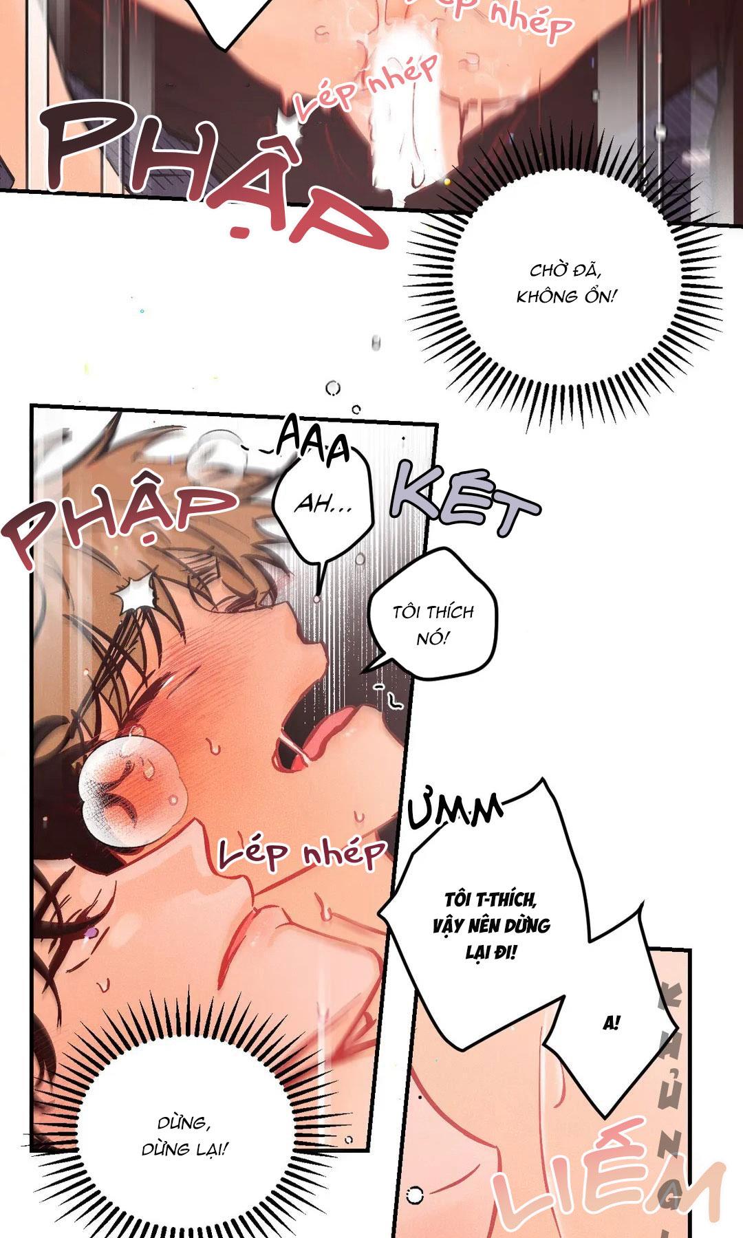 thang thanh âm chapter 32 5