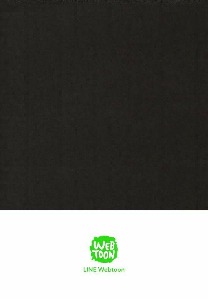 đứa con của quỷ dữ chapter 90 72