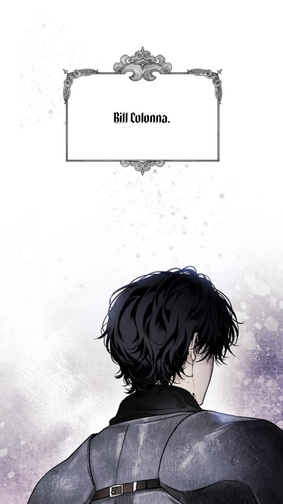 Tôi Thuần Hóa Chó Điên Của Chồng Cũ chapter 5.1 1