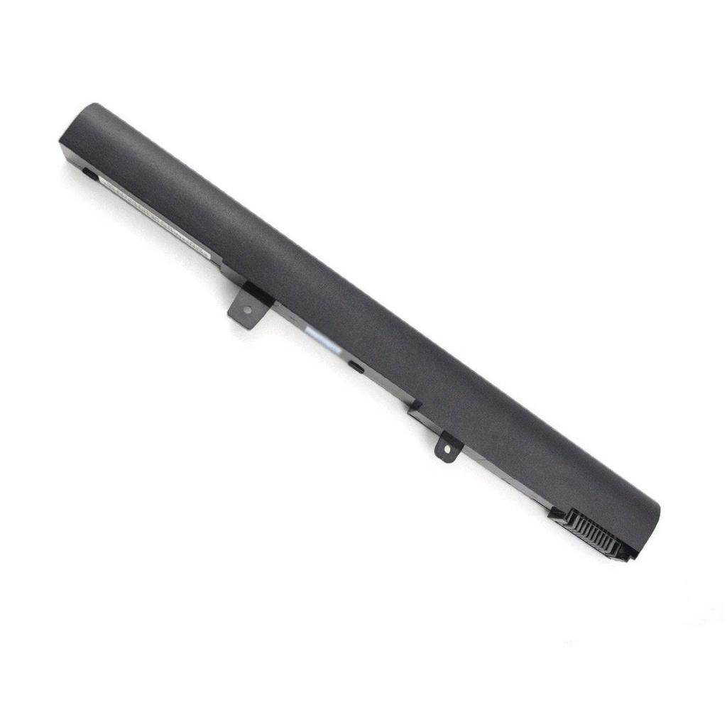 Pin Battery dùng cho Laptop Asus X451 X451M X451MA X451C X451CA A41N1308 A31N1319 Original 37Wh