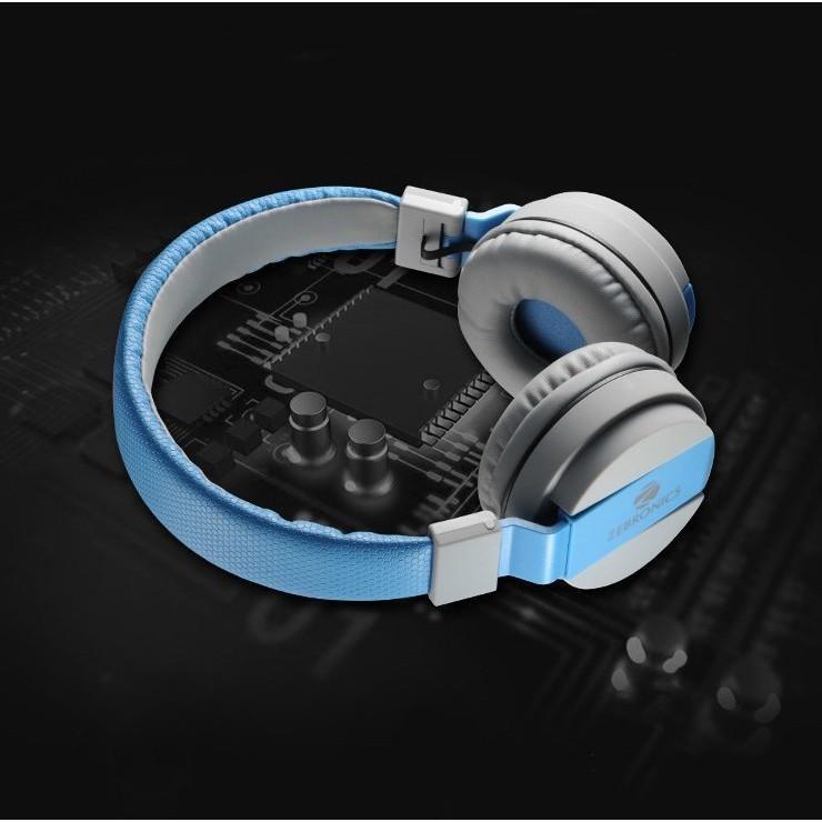 Tai nghe bluetooth,Tai nghe Air one