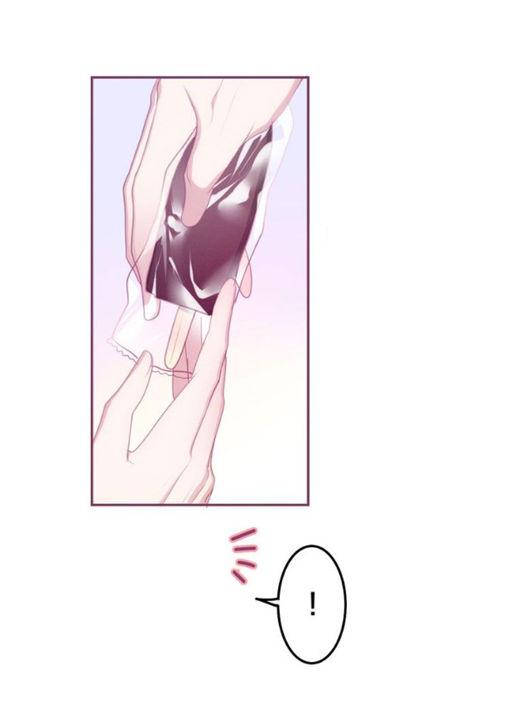 tháng sáu kì diệu chapter 55 25